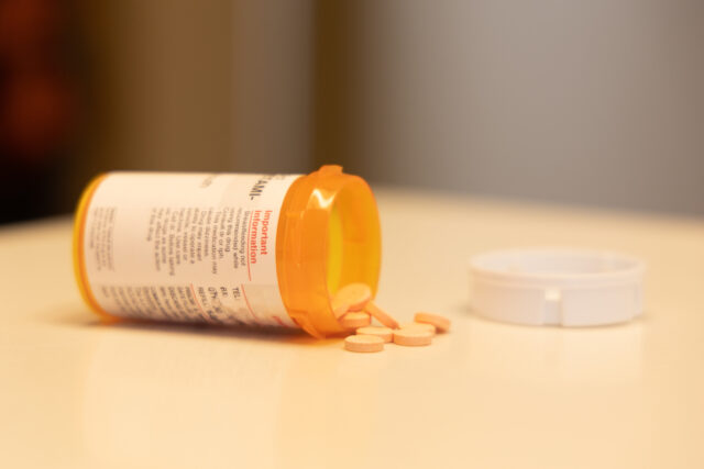 ¿Qué medicamentos son más efectivos en niños con trastorno bipolar?