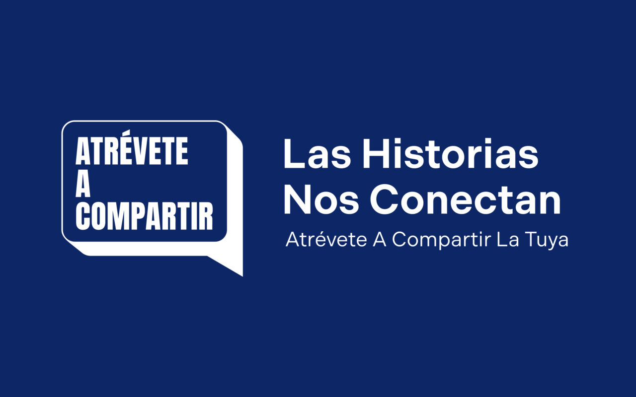 Campañas de concientización