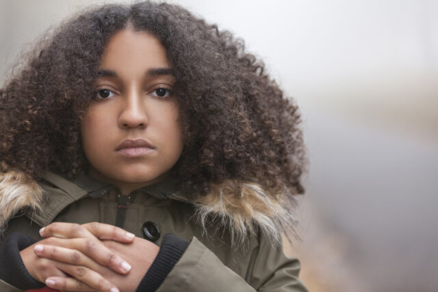 Bipolar Disorder: Why It’s Often Misdiagnosed