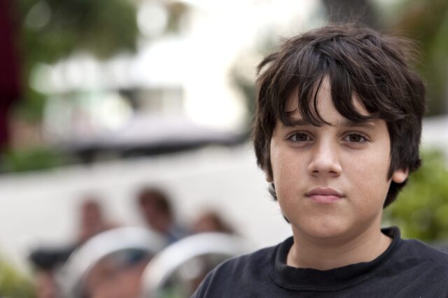 What Is the Best Treatment for OCD?