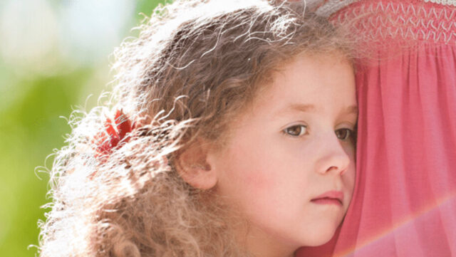 How Can We Help Kids With Self-Regulation?