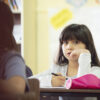Quick Guide to Specific Learning Disorder