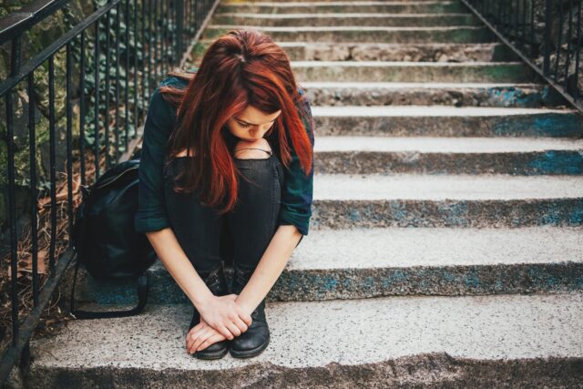 Quick Guide to Substance Use Disorder