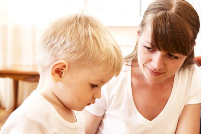 Can Screen Time Be Educational for Toddlers?