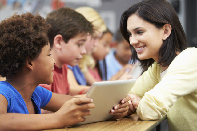 What Is Social and Emotional Learning?