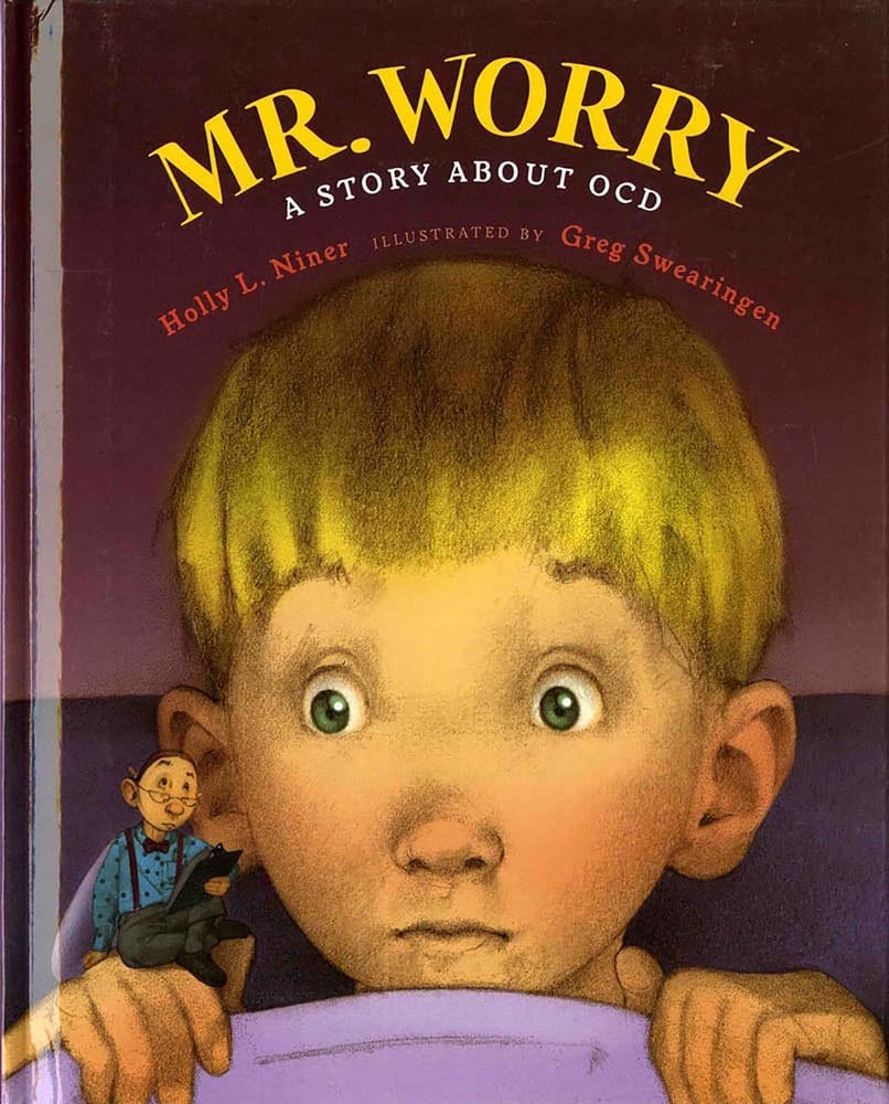 MrWorry