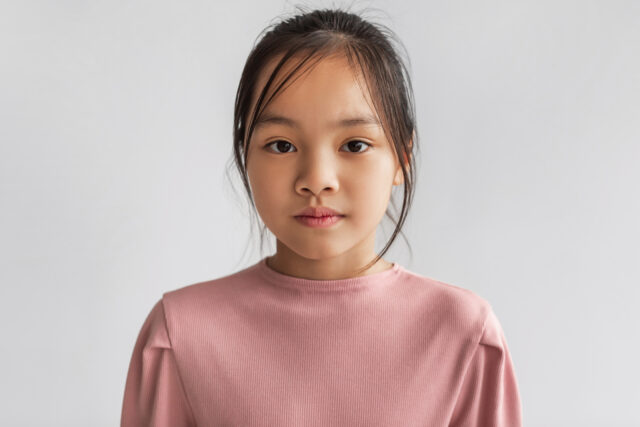 How Should We Treat Children With Bipolar Disorder?