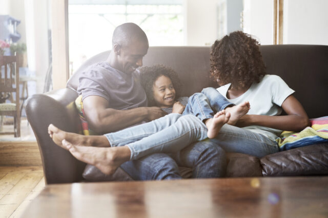 Supporting the Emotional Needs of Kids With Learning Disabilities