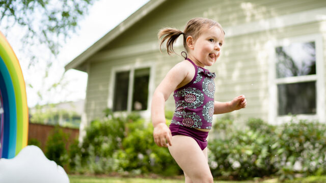Complete Guide to Developmental Milestones