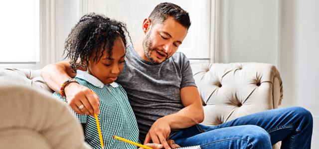 School Success Kit for Kids With ADHD