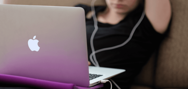 Talking to Your Kids About… Porn