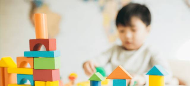 What Is Applied Behavior Analysis (ABA)?