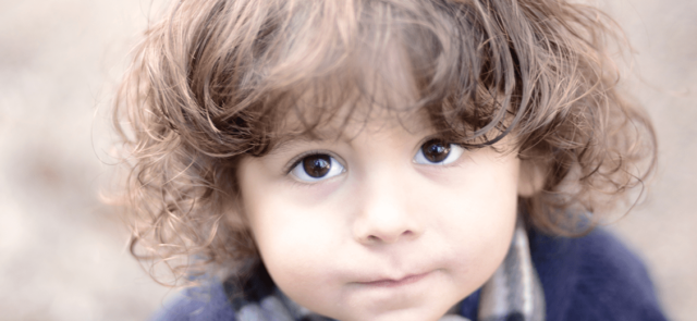 Side Effects of ADHD Medication