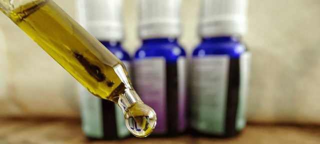 CBD: What Parents Need to Know