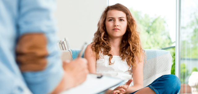 DBT: What Is Dialectical Behavior Therapy?