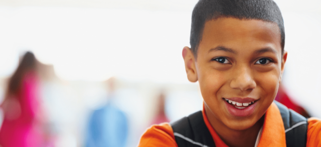 Do Sensory Processing Issues Get Better Over Time?