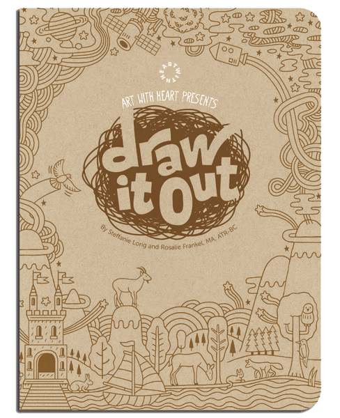 DrawItOut