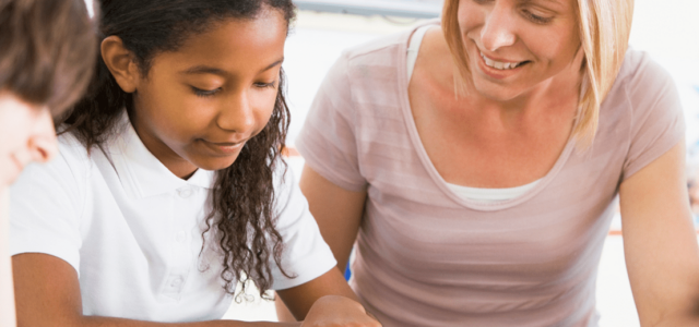 Sensory Processing Issues Explained
