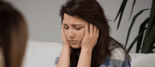 First Psychotic Episode Why Early Treatment Is Critical