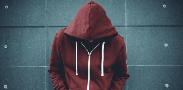 Help! My Teen Stopped Talking to Me