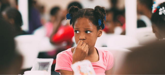 Is It ADHD or Bipolar Disorder?