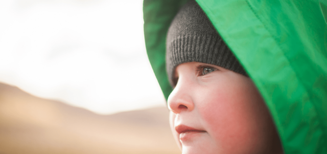 Metacognition: How Thinking About Thinking Can Help Kids